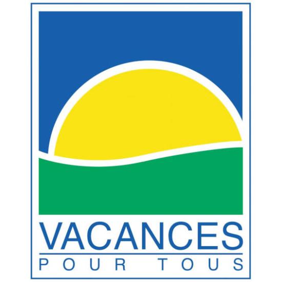Logo Vances Pour Tous Nancy